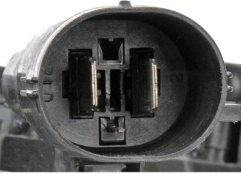 Engine Cooling Fan Assembly 1PC Replaces 5F9Z8C607BA, 5F9Z8C607BM Compatible with Mercury Montego 2005 2006 2007 Compatible with Five Hundred 2005 2006 2007 Compatible with Freestyle 2005 2006 2007 in Saudi Arabia