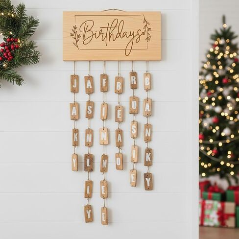 Driftwood Pieces for Crafts – 250g Bag of Natural Drift Wood for Christmas Ornaments, Holiday Photo Props, DIY Wedding Vase and Home Table Filler Decor, Beach Surf Art for Creating Frames, Wreath in Saudi Arabia