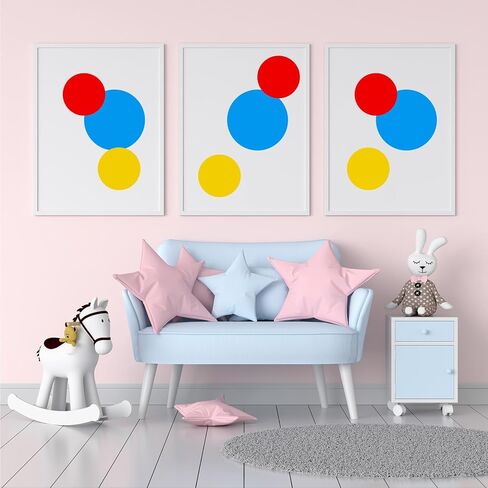 16 قطعة من استنسل الدائرة للرسم، كبيرة إلى صغيرة بأحجام مختلفة، قوالب دائرية للرسم على الخشب، أداة رسم دوائر استنسل طلاء بخاخ بلاستيكي قابلة لإعادة الاستخدام، للجدران، ورق الفنون، المدرسة المنزلية in Kuwait