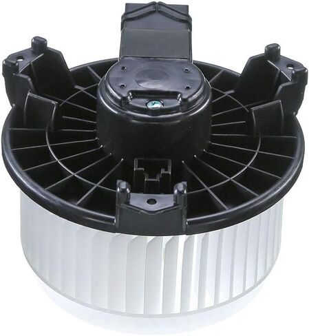 A/C Heater Blower Motor Fan Assembly for Honda CR-Z 2011-2016 Insight 2010-2014 in Saudi Arabia
