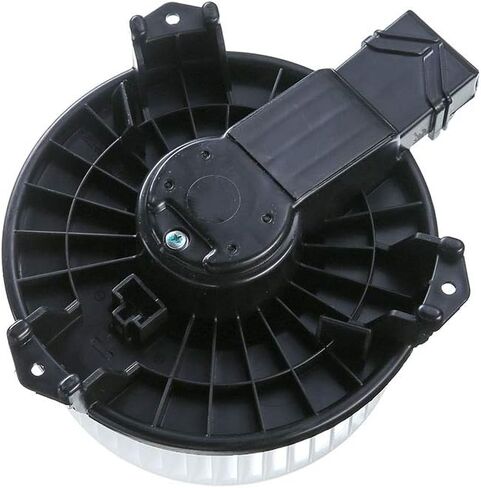 A/C Heater Blower Motor Fan Assembly for Honda CR-Z 2011-2016 Insight 2010-2014 in Saudi Arabia