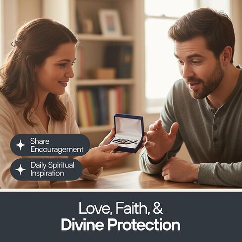 New Jesus Fish Car Decal 4 x 1.4 Inch – 3D Metallic Look Chrome Christian Symbol of Faith | Durable Weatherproof Vinyl Sticker | Car, Truck, SUV, Laptop, Window - Show The Love of Christ in Saudi Arabia