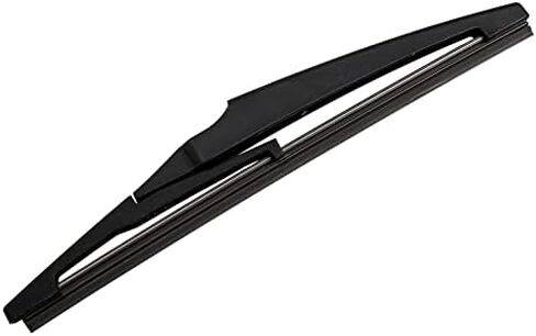 Genuine OEM 95391371 Rear Wiper Blade for GM Chevrolet in Saudi Arabia
