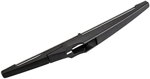Genuine OEM 95391371 Rear Wiper Blade for GM Chevrolet in Saudi Arabia