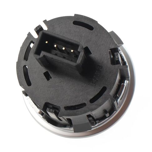 GZYF Engine Start Stop Ignition Switch Push Button For Jaguar XJ 2010-2013 C2D4509 in Saudi Arabia
