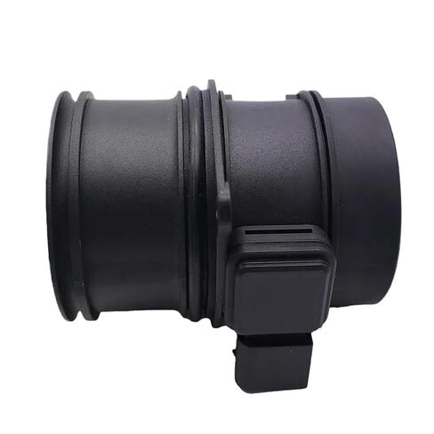 Mass MAF Flow Meter Sensor 5WK97010 for Discovery III (L319) 2004-2009 (L320) 2005-2013 5WK97010Z in Saudi Arabia