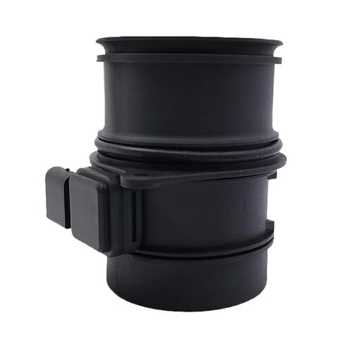 Mass MAF Flow Meter Sensor 5WK97010 for Discovery III (L319) 2004-2009 (L320) 2005-2013 5WK97010Z in Saudi Arabia