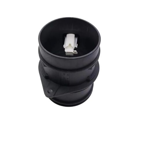 Mass MAF Flow Meter Sensor 5WK97010 for Discovery III (L319) 2004-2009 (L320) 2005-2013 5WK97010Z in Saudi Arabia