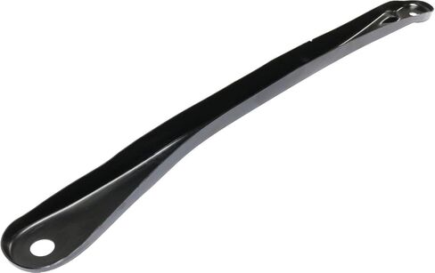Garage-Pro Radiator Support Set of 2 Compatible with DODGE GRAND CARAVAN 2008-2018 Center Right Side and Left Side Closure Panel Brace in Saudi Arabia