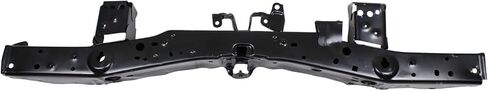 NewYall قضيب ربط داعم للمشعاع العلوي لسيارة Toyota Prius 10-15، Prius Plug-In 13-15، Prius V 14-18، for Scion xB 08-15 in Saudi Arabia
