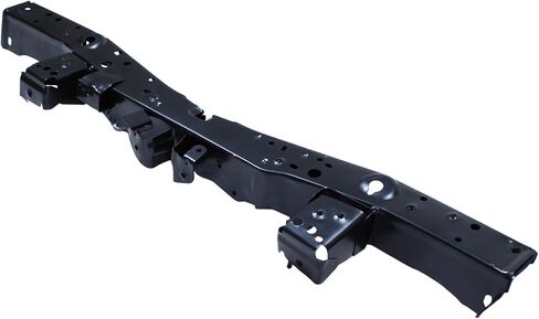 NewYall قضيب ربط داعم للمشعاع العلوي لسيارة Toyota Prius 10-15، Prius Plug-In 13-15، Prius V 14-18، for Scion xB 08-15 in Saudi Arabia
