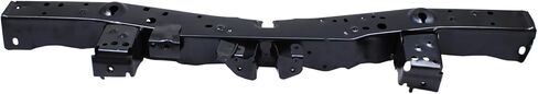 NewYall قضيب ربط داعم للمشعاع العلوي لسيارة Toyota Prius 10-15، Prius Plug-In 13-15، Prius V 14-18، for Scion xB 08-15 in Saudi Arabia