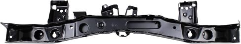 NewYall قضيب ربط داعم للمشعاع العلوي لسيارة Toyota Prius 10-15، Prius Plug-In 13-15، Prius V 14-18، for Scion xB 08-15 in Saudi Arabia