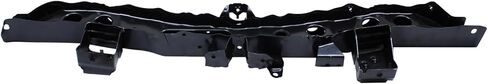 NewYall قضيب ربط داعم للمشعاع العلوي لسيارة Toyota Prius 10-15، Prius Plug-In 13-15، Prius V 14-18، for Scion xB 08-15 in Saudi Arabia