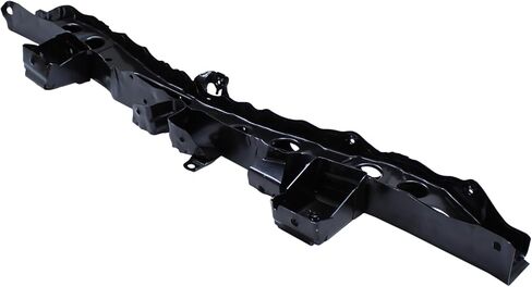 NewYall قضيب ربط داعم للمشعاع العلوي لسيارة Toyota Prius 10-15، Prius Plug-In 13-15، Prius V 14-18، for Scion xB 08-15 in Saudi Arabia
