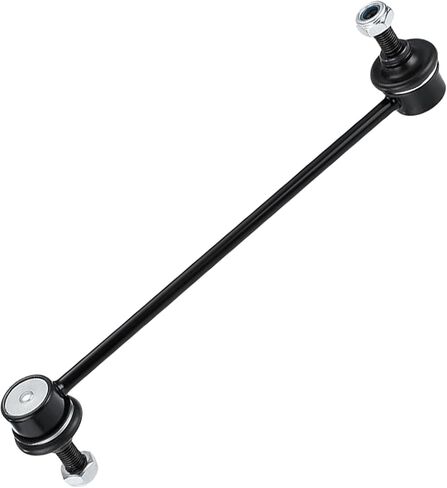 Detroit Axle - Rear Sway Bars for Toyota Camry Highlander Avalon Solara Venza Lexus ES300 ES300h ES330 ES350 RX330 RX350 RX400h, 2 Stabilizer Sway Bar End Links Set Replacement in Saudi Arabia