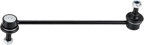 Detroit Axle - Rear Sway Bars for Toyota Camry Highlander Avalon Solara Venza Lexus ES300 ES300h ES330 ES350 RX330 RX350 RX400h, 2 Stabilizer Sway Bar End Links Set Replacement in Saudi Arabia