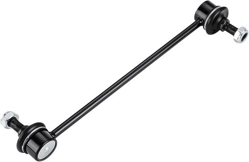 Detroit Axle - Rear Sway Bars for Toyota Camry Highlander Avalon Solara Venza Lexus ES300 ES300h ES330 ES350 RX330 RX350 RX400h, 2 Stabilizer Sway Bar End Links Set Replacement in Saudi Arabia