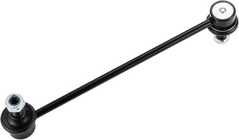 Detroit Axle - Rear Sway Bars for Toyota Camry Highlander Avalon Solara Venza Lexus ES300 ES300h ES330 ES350 RX330 RX350 RX400h, 2 Stabilizer Sway Bar End Links Set Replacement in Saudi Arabia