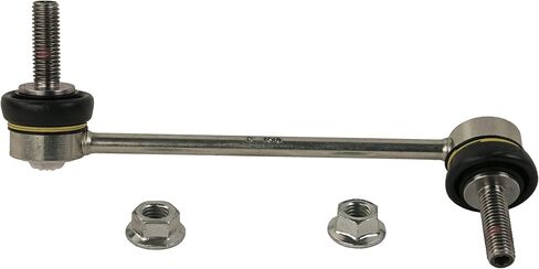 MOOG K750955 Suspension Stabilizer Bar Link for Subaru Impreza in Saudi Arabia