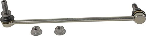 MOOG K750955 Suspension Stabilizer Bar Link for Subaru Impreza in Saudi Arabia