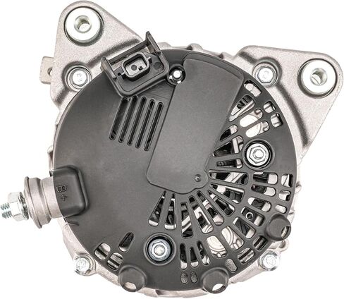 استبدال المولد PHILTOP لـ 2017-2019 Nissan Rogue 2.5L L4، 2014-2016 2020 Nissan Rogue 11648N in Kuwait