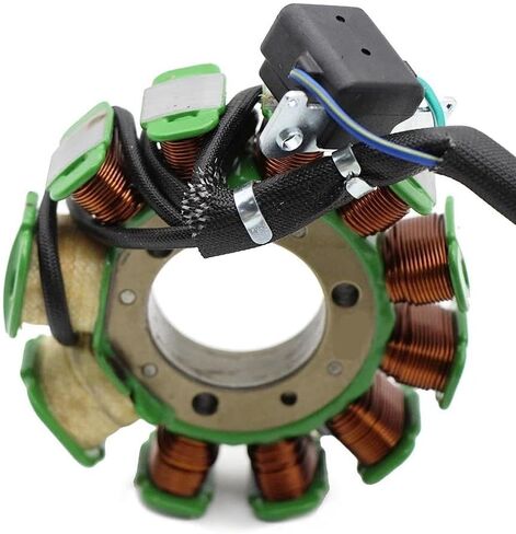 ملحقات الدراجة النارية لفافة ثابتة مناسبة لـ LTF230 LTF230G LTF230H LT230GE LT230EH LT230EJ LT230EK LT230EL LT230EM in Saudi Arabia