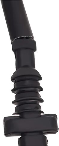 Accessories Fit For Motorcycle Generator Stator Coil in Saudi Arabia