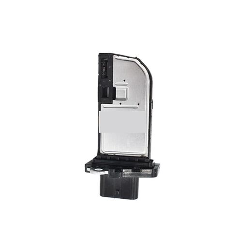 Mass Air Flow Sensor OE No. 06J906461D AFH60-37(Black) in Saudi Arabia