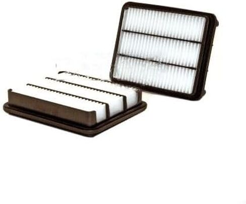 Air Filter for 2004-2006 Kia Amanti in Saudi Arabia
