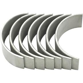 Motorcycle Connecting Rod Bearing Kit STD 34mm-32mm For YZF-R1 PZ50 RPZ50M RPZ50GT FZ1-N FZ8-N RPZ50GT 4C8-11656-00-00(Oversize 25(33.75mm)) in Saudi Arabia