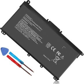 SA04XL L43267-005 Battery for HP Envy X360 Battery Replacement 15m-dr0011dx,Convertible 15-dr1xxx battery,15m-dr0xxx sao4xl 15m-dr 15m-ds 15t-dr 17m-cg 15m-dr0012dx 15m-dr1012dx 15t-dr100 15m-dr1011dx in Kuwait