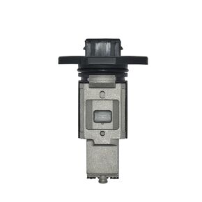 MAF air Flow Meter Sensor 28164-22060 in Kuwait