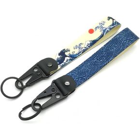 1 قطعة سلسلة مفاتيح JDM ، توربو كيشان ، سلسلة مفاتيح Nos ، سلسلة مفاتيح قطع غيار السيارات ، لحافة إطارات JDM in Kuwait