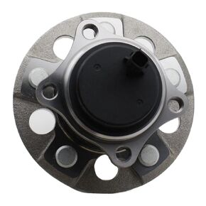 2WD محور العجلة الخلفية تحمل الجمعية 42450-F4010 42450-F4020 1 قطعة in Saudi Arabia