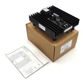 STL-F-1 STL-F-2 STL-F-3 Brush AVR Generator Parts Automatic Voltage Regulator(STL-F-2) in Kuwait