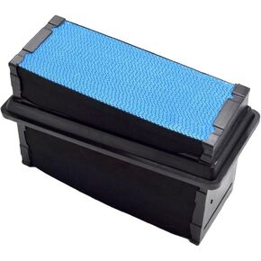 P621725 Engine Air Filter Fit for KENWORTH T680 T880 PETERBILT 567 579 Trucks in Saudi Arabia