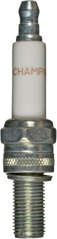 Champion Racing Plugs 709 (G54V) Pack of 1 (UPC 037551005772) in Saudi Arabia
