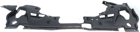 Garage-Pro Engine Splash Shield for ACURA TSX 2010-2014 Under Cover 3.5L Eng. Sedan in Saudi Arabia