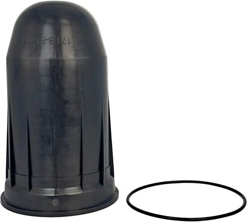Hydraulic Oil Filter SJ11792 Compatible with John Deere 5100M 6120B 6140D 6135E 6603 6803 5065M 5070M 5080M 5085M 5090M 5095M 5105M 5115M 5115R 5125R 6100D 6115D 6095B 6100B 6110D 6125D 6130D in Saudi Arabia