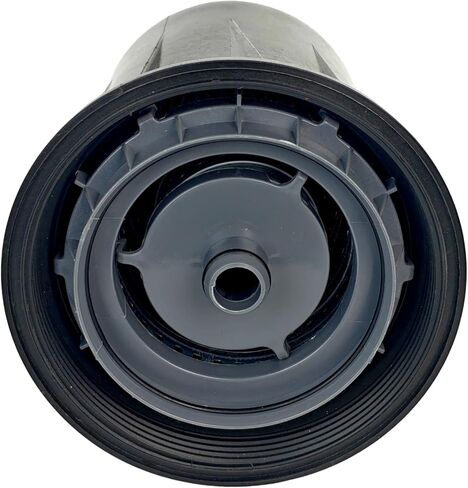 Hydraulic Oil Filter SJ11792 Compatible with John Deere 5100M 6120B 6140D 6135E 6603 6803 5065M 5070M 5080M 5085M 5090M 5095M 5105M 5115M 5115R 5125R 6100D 6115D 6095B 6100B 6110D 6125D 6130D in Saudi Arabia