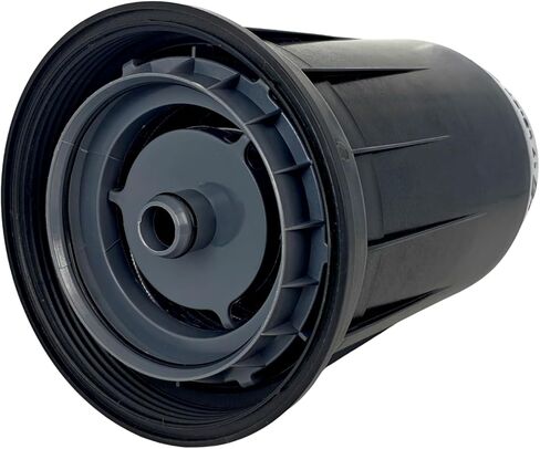 Hydraulic Oil Filter SJ11792 Compatible with John Deere 5100M 6120B 6140D 6135E 6603 6803 5065M 5070M 5080M 5085M 5090M 5095M 5105M 5115M 5115R 5125R 6100D 6115D 6095B 6100B 6110D 6125D 6130D in Saudi Arabia