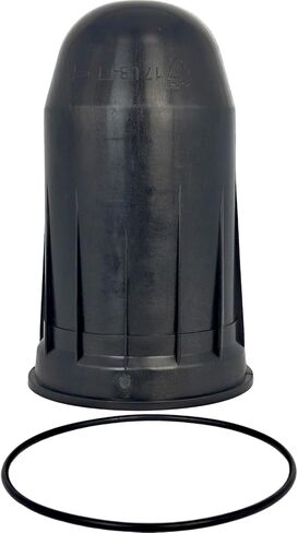 Hydraulic Oil Filter SJ11792 Compatible with John Deere 5100M 6120B 6140D 6135E 6603 6803 5065M 5070M 5080M 5085M 5090M 5095M 5105M 5115M 5115R 5125R 6100D 6115D 6095B 6100B 6110D 6125D 6130D in Saudi Arabia