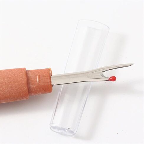 38PCS Sewing Tool Set,Stainless Steel Sewing Needle Thread Repair Tools, Multi-Purpose Portable DIY Crafting Kit for Beginners Embroidery Travel Home Mending in Saudi Arabia
