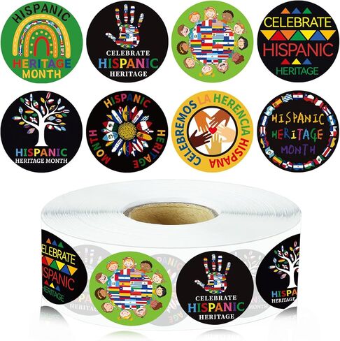 DECYOOL 800 Pcs Police Badge Stickers, Police Badge Name Tag Stickers Label Decals for Birthday Party Favors School Rewards Offices Supplies in Saudi Arabia