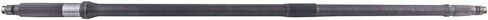 East Lake Axle Rear wheel axle for Honda TRX 350 / TRX 400 Rancher 2000 2001 2002 2003 2004-2007 in Saudi Arabia