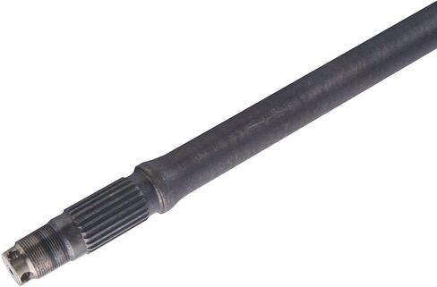 East Lake Axle Rear wheel axle for Honda TRX 350 / TRX 400 Rancher 2000 2001 2002 2003 2004-2007 in Saudi Arabia