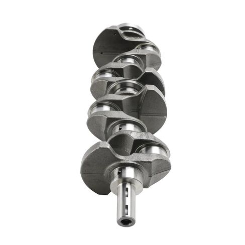 G4KD 2.0L Engine Rebuild Kit-Crankshaft Con Rod Bearing Kit 1Pcs in Saudi Arabia