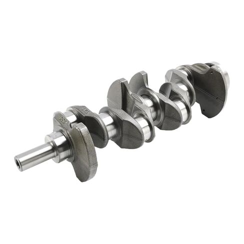 G4KD 2.0L Engine Rebuild Kit-Crankshaft Con Rod Bearing Kit 1Pcs in Saudi Arabia