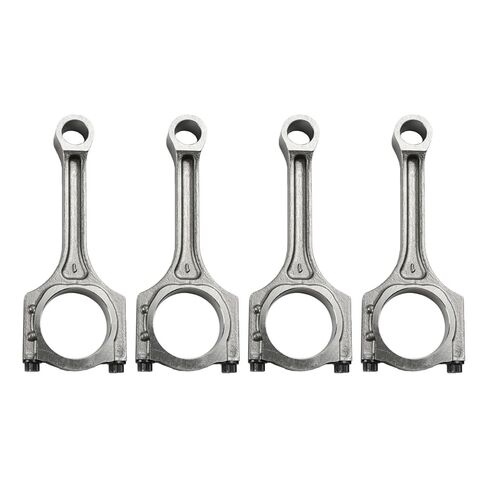 G4KD 2.0L Engine Rebuild Kit-Crankshaft Con Rod Bearing Kit 1Pcs in Saudi Arabia